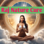 Raj Nature Cure